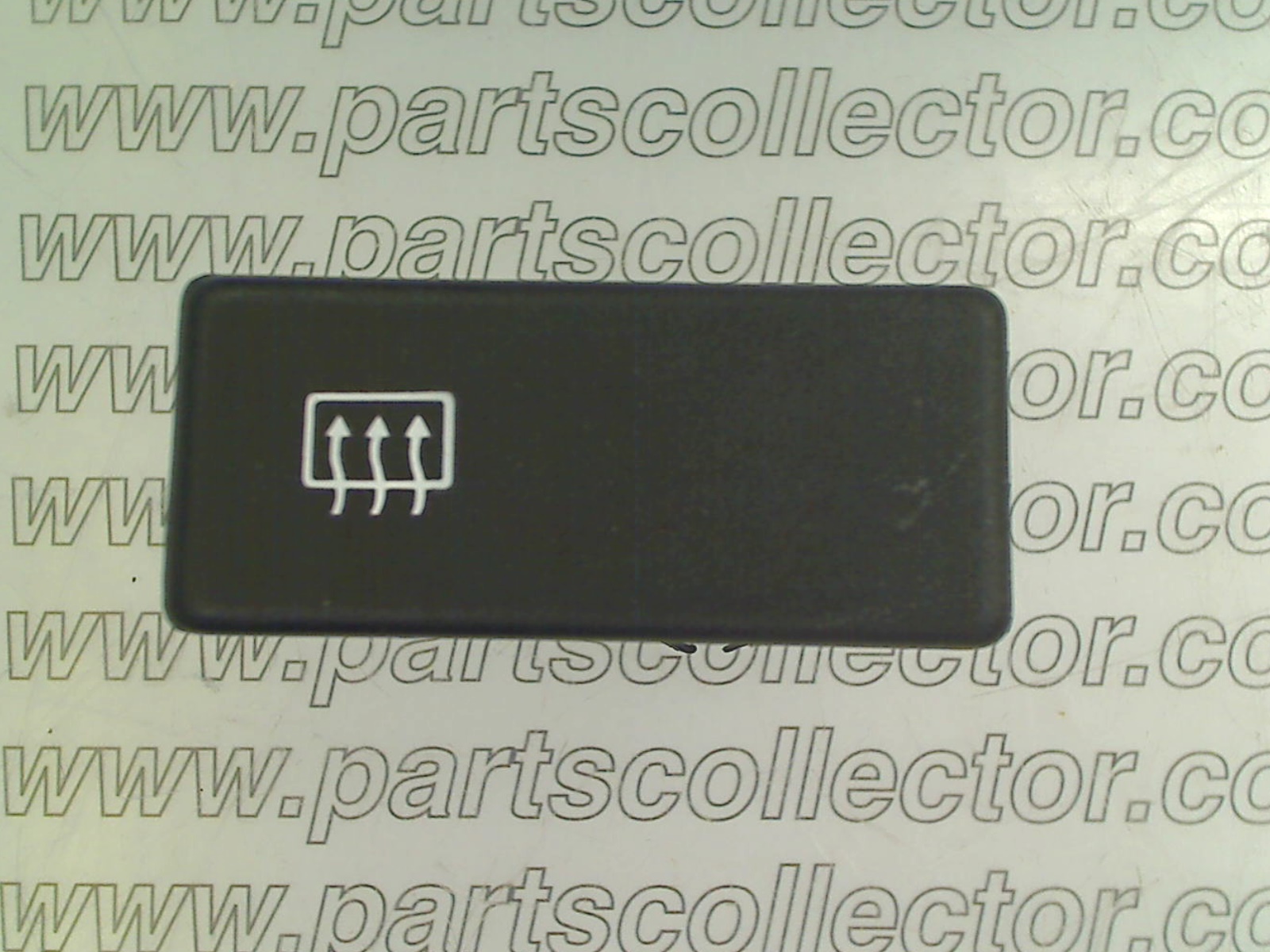 FIAT 10000340 Electrical system code 9468 compatible with: FIAT 126 - additional view